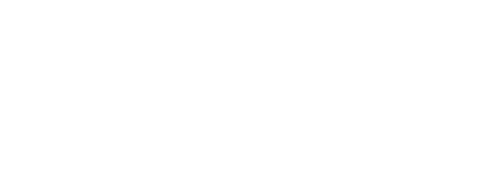 Little Crown