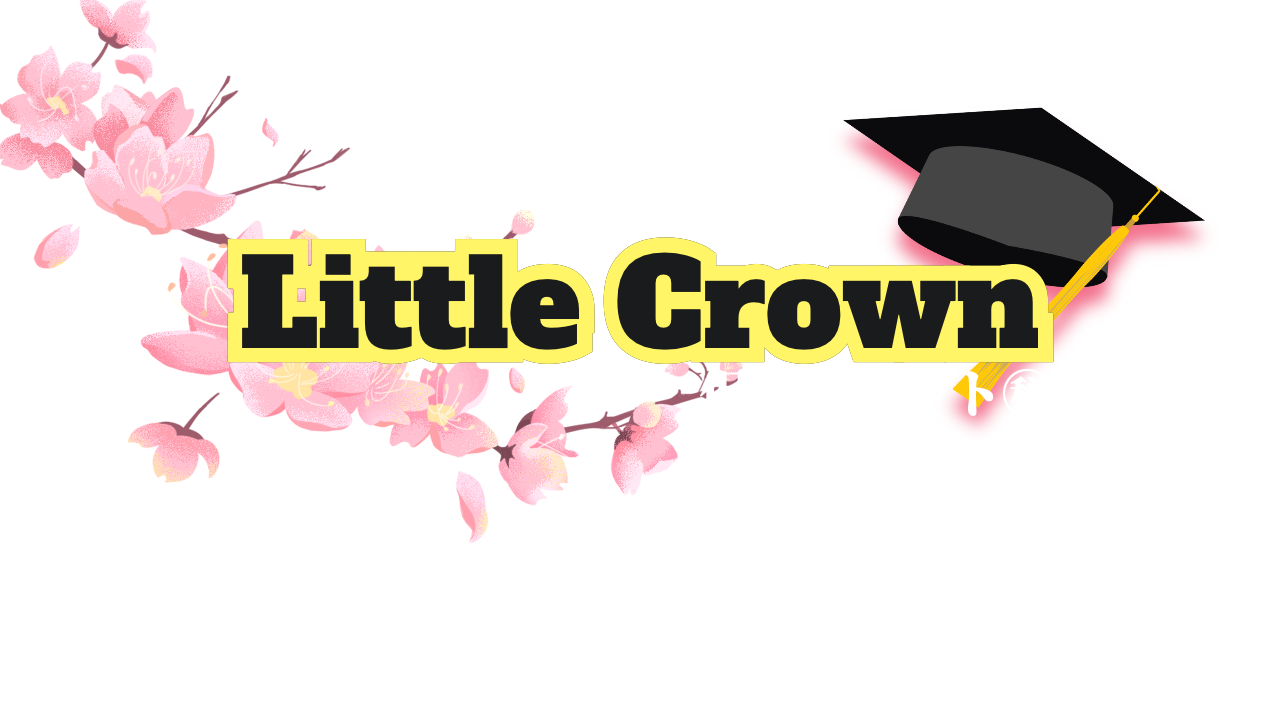 LittleCrown